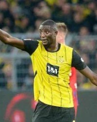 开云-多特拿下头羊！沙欣第一场好球，吉拉西处子秀好评