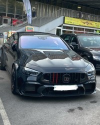 kaiyun-东契奇也是豪车控！梦想之车的价格让他犹豫不决