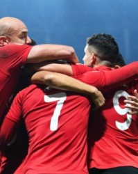 开云体育下载-蓉城战平津门虎深感遗憾 追平恒大26场不败纪录