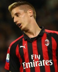 专访中宣布退役，小孔蒂袒露天才球员的痛苦与脆弱