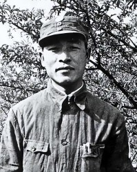 开云-一名强奸犯即被枪决他大声喊话：我知道20年前6名红军惨死的真相