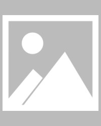 【俄甲】科斯特罗马斯巴达vs车里雅宾斯克比赛结果：科斯特罗马斯巴达(2-1)车里雅宾斯克比分战报(2025年08月17日)