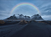 华体会登入：开启你的数字体育新纪元