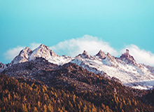 开云-九游体育官网——开启你的极致游戏体验