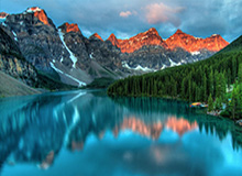 开云-kaiyun：云端启航，赋能未来