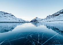 开云-kaiyun：云端启航，赋能未来