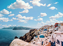 开云-九游体育官网——开启你的极致游戏体验