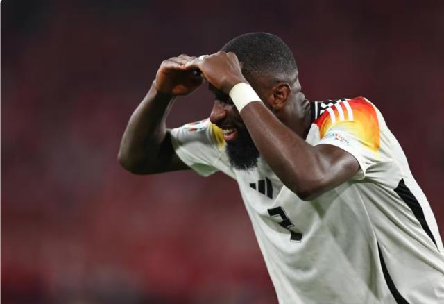 1719704017121016278.png 搜狗高速浏览器截图20240630062353.png