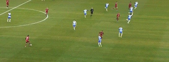 1642973434918028908.gif 动画 (965).gif