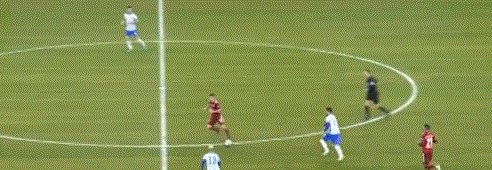 1642973418449007705.gif 动画 (969).gif