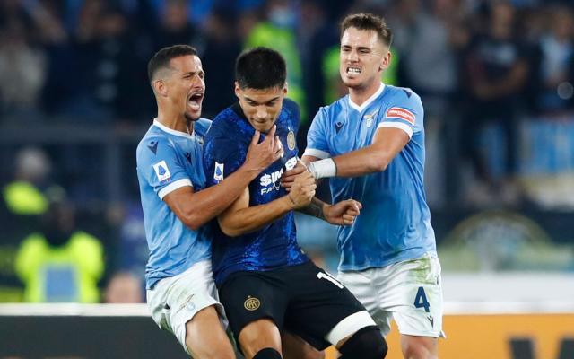 luiz_felipe_correa_lazio_inter_0 (3).jpg